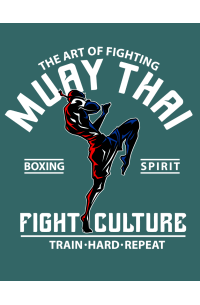 American Football Hall